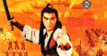 一本色综合